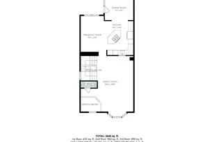 4277 Park Green, Fairfax, VA 22030 - Photo 40