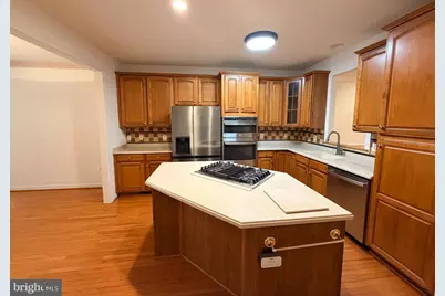 4277 Park Green, Fairfax, VA 22030 - Photo 16
