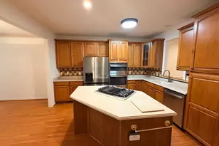 4277 Park Green, Fairfax, VA 22030 - Photo 16