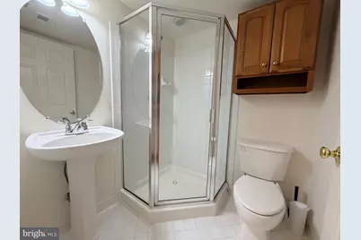 4277 Park Green, Fairfax, VA 22030 - Photo 10