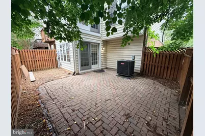 4277 Park Green, Fairfax, VA 22030 - Photo 4