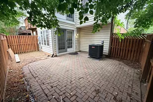 4277 Park Green, Fairfax, VA 22030 - Photo 4