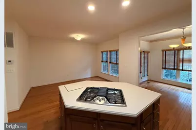 4277 Park Green, Fairfax, VA 22030 - Photo 14