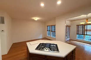 4277 Park Green, Fairfax, VA 22030 - Photo 14