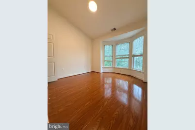 4277 Park Green, Fairfax, VA 22030 - Photo 34