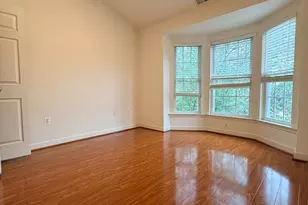 4277 Park Green, Fairfax, VA 22030 - Photo 34
