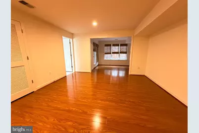 4277 Park Green, Fairfax, VA 22030 - Photo 6