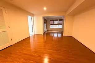 4277 Park Green, Fairfax, VA 22030 - Photo 6