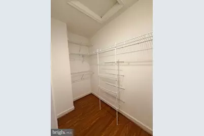 4277 Park Green, Fairfax, VA 22030 - Photo 30