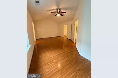 4277 Park Green, Fairfax, VA 22030 - Photo 26