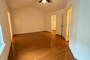 4277 Park Green, Fairfax, VA 22030 - Photo 26