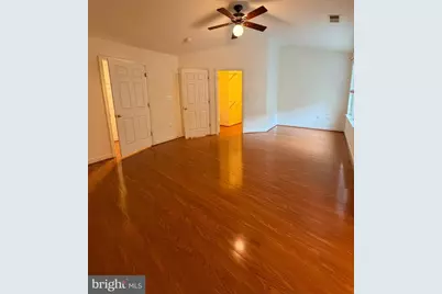 4277 Park Green, Fairfax, VA 22030 - Photo 24