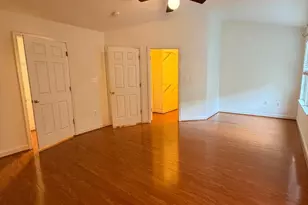 4277 Park Green, Fairfax, VA 22030 - Photo 24
