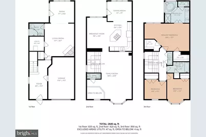 4277 Park Green, Fairfax, VA 22030 - Photo 42