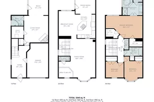 4277 Park Green, Fairfax, VA 22030 - Photo 42
