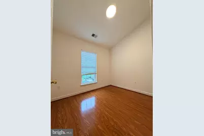 4277 Park Green, Fairfax, VA 22030 - Photo 32