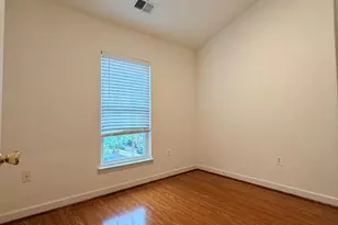 4277 Park Green, Fairfax, VA 22030 - Photo 32