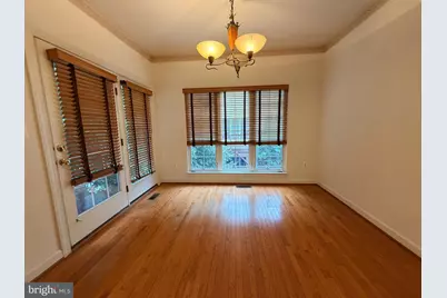 4277 Park Green, Fairfax, VA 22030 - Photo 18