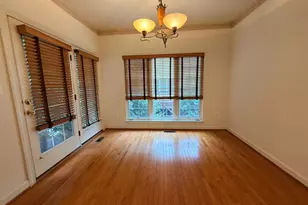 4277 Park Green, Fairfax, VA 22030 - Photo 18