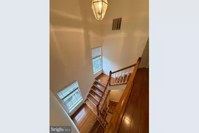 4277 Park Green, Fairfax, VA 22030 - Photo 36