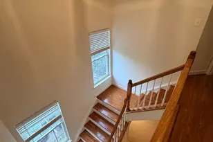 4277 Park Green, Fairfax, VA 22030 - Photo 36
