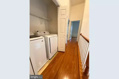 4277 Park Green, Fairfax, VA 22030 - Photo 22