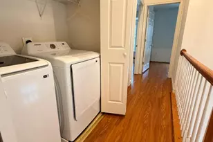 4277 Park Green, Fairfax, VA 22030 - Photo 22