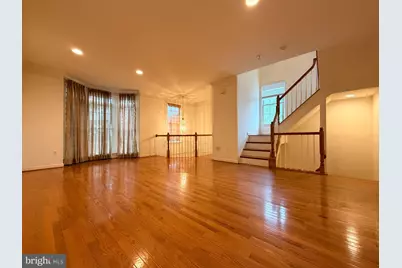 4277 Park Green, Fairfax, VA 22030 - Photo 12