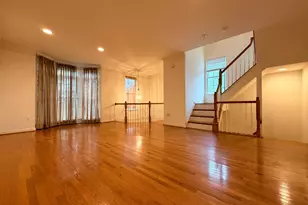 4277 Park Green, Fairfax, VA 22030 - Photo 12