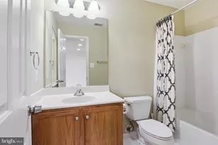 7348 Bloomington Ct, Springfield, VA 22150 - Photo 42