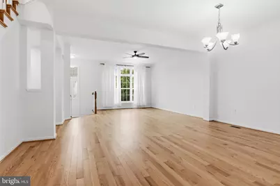 7348 Bloomington Court, Springfield, VA 22150 - Photo 14