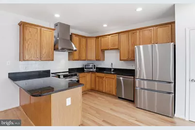 7348 Bloomington Court, Springfield, VA 22150 - Photo 22