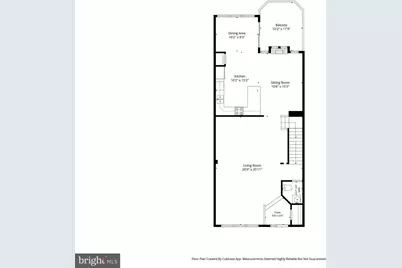7348 Bloomington Court, Springfield, VA 22150 - Photo 52