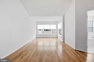7348 Bloomington Ct, Springfield, VA 22150 - Photo 28