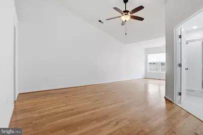 7348 Bloomington Court, Springfield, VA 22150 - Photo 26