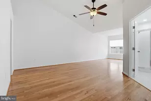 7348 Bloomington Ct, Springfield, VA 22150 - Photo 26