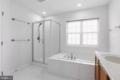 7348 Bloomington Court, Springfield, VA 22150 - Photo 34