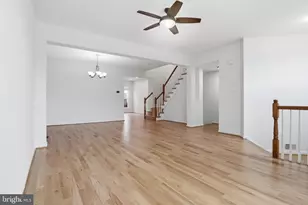 7348 Bloomington Ct, Springfield, VA 22150 - Photo 18