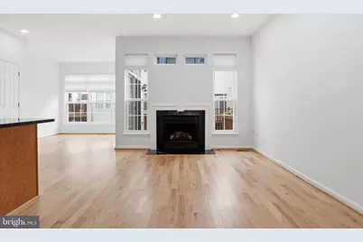 7348 Bloomington Court, Springfield, VA 22150 - Photo 20