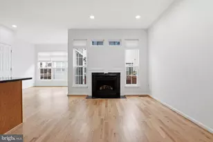 7348 Bloomington Ct, Springfield, VA 22150 - Photo 20