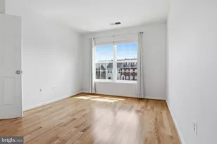 7348 Bloomington Ct, Springfield, VA 22150 - Photo 36