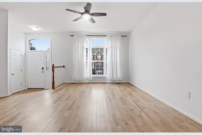7348 Bloomington Court, Springfield, VA 22150 - Photo 16