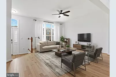 7348 Bloomington Court, Springfield, VA 22150 - Photo 6
