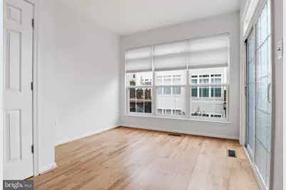 7348 Bloomington Court, Springfield, VA 22150 - Photo 24