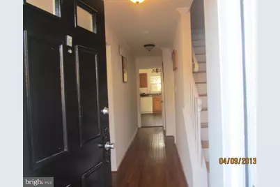 4542 Maxfield Drive, Annandale, VA 22003 - Photo 2