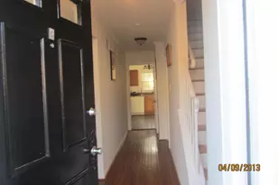 4542 Maxfield Dr, Annandale, VA 22003 - Photo 2