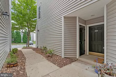 12877 Fair Briar Lane, Fairfax, VA 22033 - Photo 2