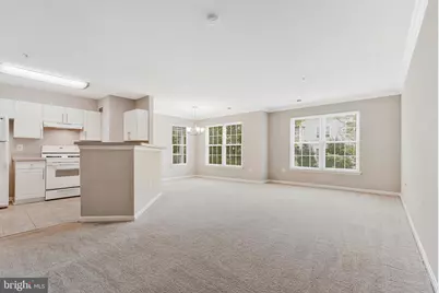 12877 Fair Briar Lane, Fairfax, VA 22033 - Photo 4