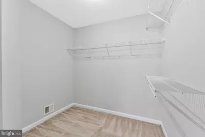 12877 Fair Briar Lane, Fairfax, VA 22033 - Photo 24