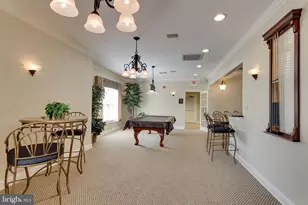 12877 Fair Briar Ln, Fairfax, VA 22033 - Photo 30